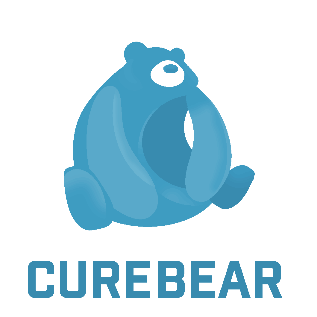 CureBear