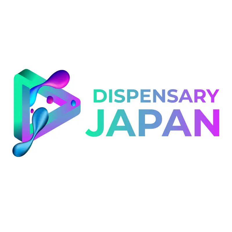 Dispensary Japan