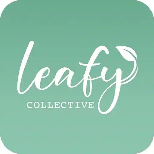 LeafyCollective